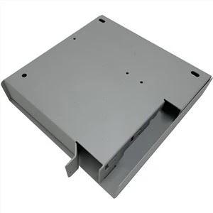 Powder Coating