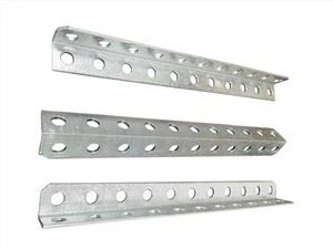 Spin Galvanizing