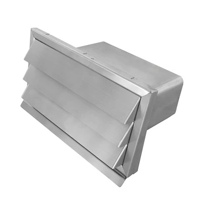 Poklopci za ventilaciju